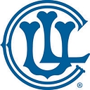 Union League Club Of Chicago logo