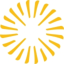 The University Of Lethbridge logo