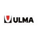 Ulma Construction logo