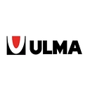 Ulma Forged Solutions logo