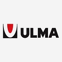 Ulma Packaging logo