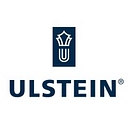 Ulstein logo
