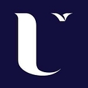 Ulster University School Of Medicine logo