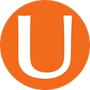 Ulta Beauty logo