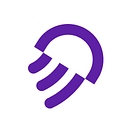 Ultraedge logo