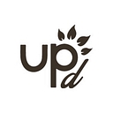 Ultra Premium Direct logo