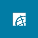 Ulht logo
