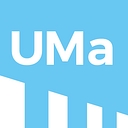 Universidade Da Madeira logo