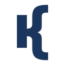 Umake logo