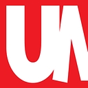 Umana Spa logo