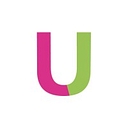 Umanens logo