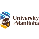 Faculty Of Science, University Of Manitoba logo