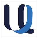 Umanlink Group logo