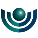 Umano Medical logo