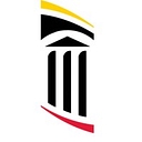 University Of Maryland Francis King Carey School Of Law logo