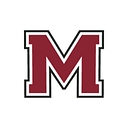 Manning College Of Information And Computer Sciences, Umass Amherst logo