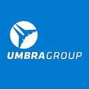 Umbragroup logo
