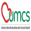 Union Des Mutuelles De Corse Santé logo