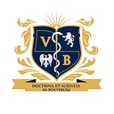 Victor Babeş University Of Medicine And Pharmacy, Timişoara logo