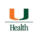Sylvester Comprehensive Cancer Center logo