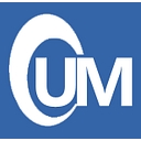 United Medical Imaging logo