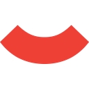 Laboratoire Théma – Umr 6049 logo
