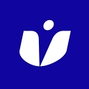 Umass Memorial Health logo