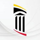 University Of Maryland Medical System logo