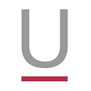Umons logo