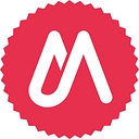 Faculté D'Economie - Université De Montpellier logo