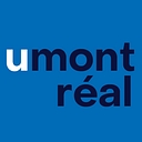 Faculté De Médecine De L'Université De Montréal logo