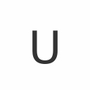 United Methodist Publishing House logo