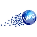 Ums - United Monolithic Semiconductors logo