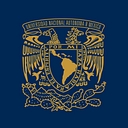 Instituto De Biotecnología Unam logo