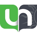 Université De Namur logo