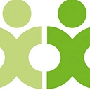 Unapei 86 logo