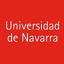 Datai-Universidad De Navarra logo