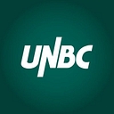 University Of Northern British Columbia (Unbc) logo
