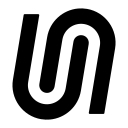 Unbound Media logo