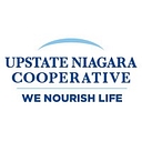 Upstate Niagara Cooperative, Inc. logo