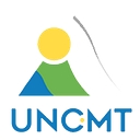 Uncmt logo