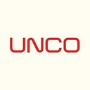 Unco logo