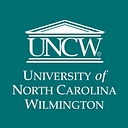 University Of North Carolina Wilmington logo