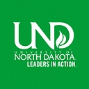 Und Aerospace logo