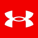 Under Armour logo