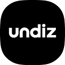 Undiz logo