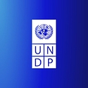 Pnud En América Latina Y El Caribe logo