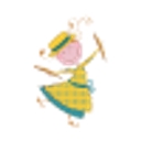 Une Tartine De Bonheur logo