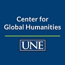 Une School Of Pharmacy logo