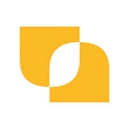 Unei logo